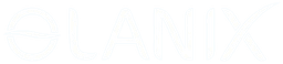 Olanix