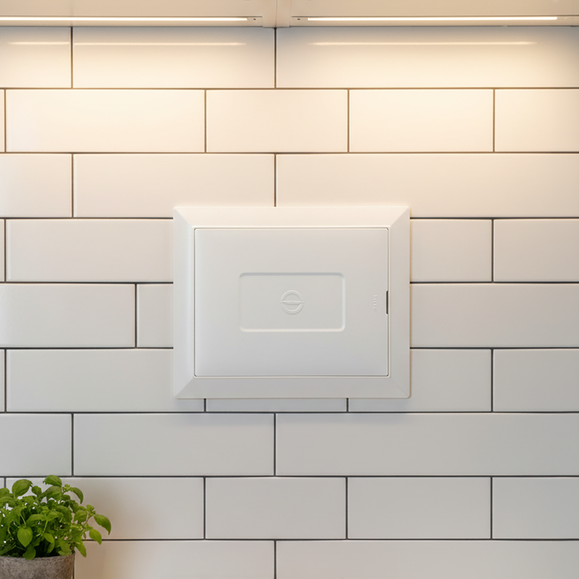 TAPA DE REGISTRO RECTANGULAR (20X25CM EXT/15X20CM INT) 4