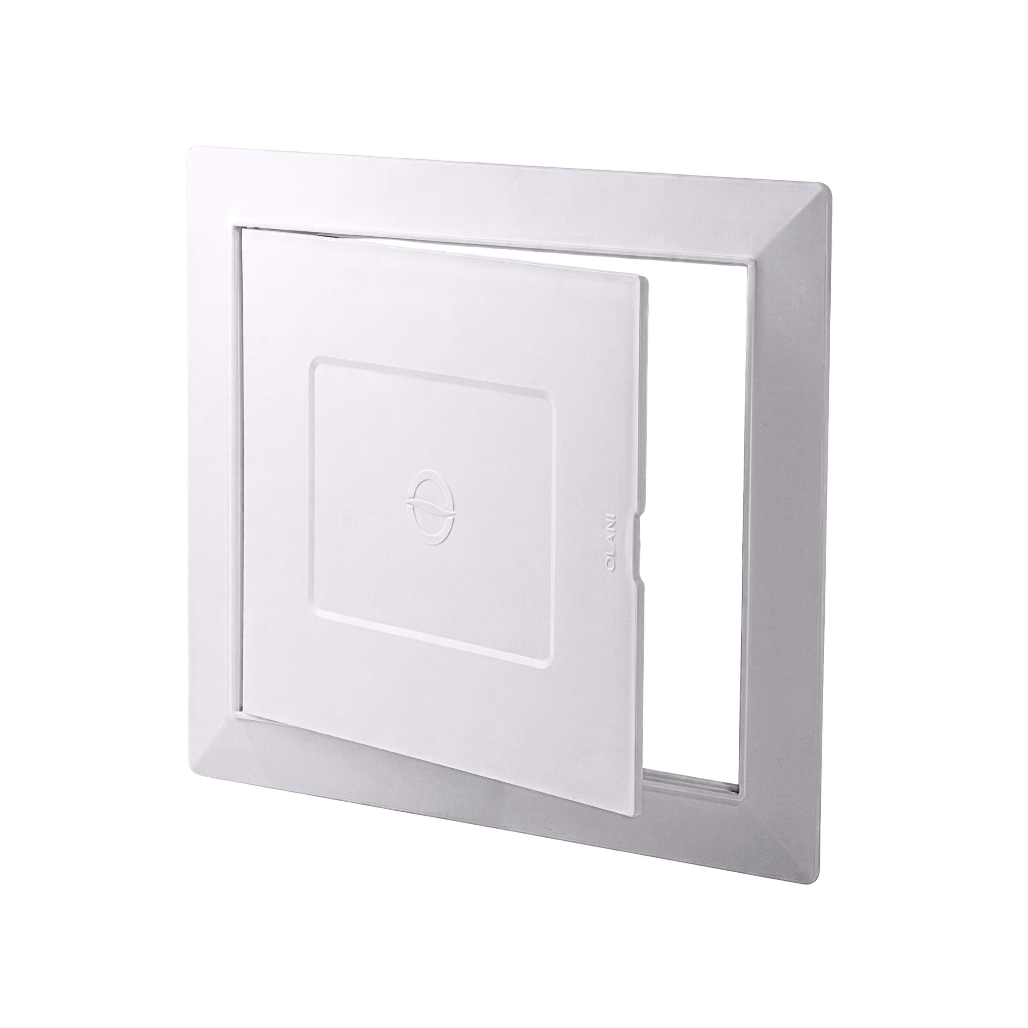 TAPA DE REGISTRO RECTANGULAR (20X25CM EXT/15X20CM INT) 3