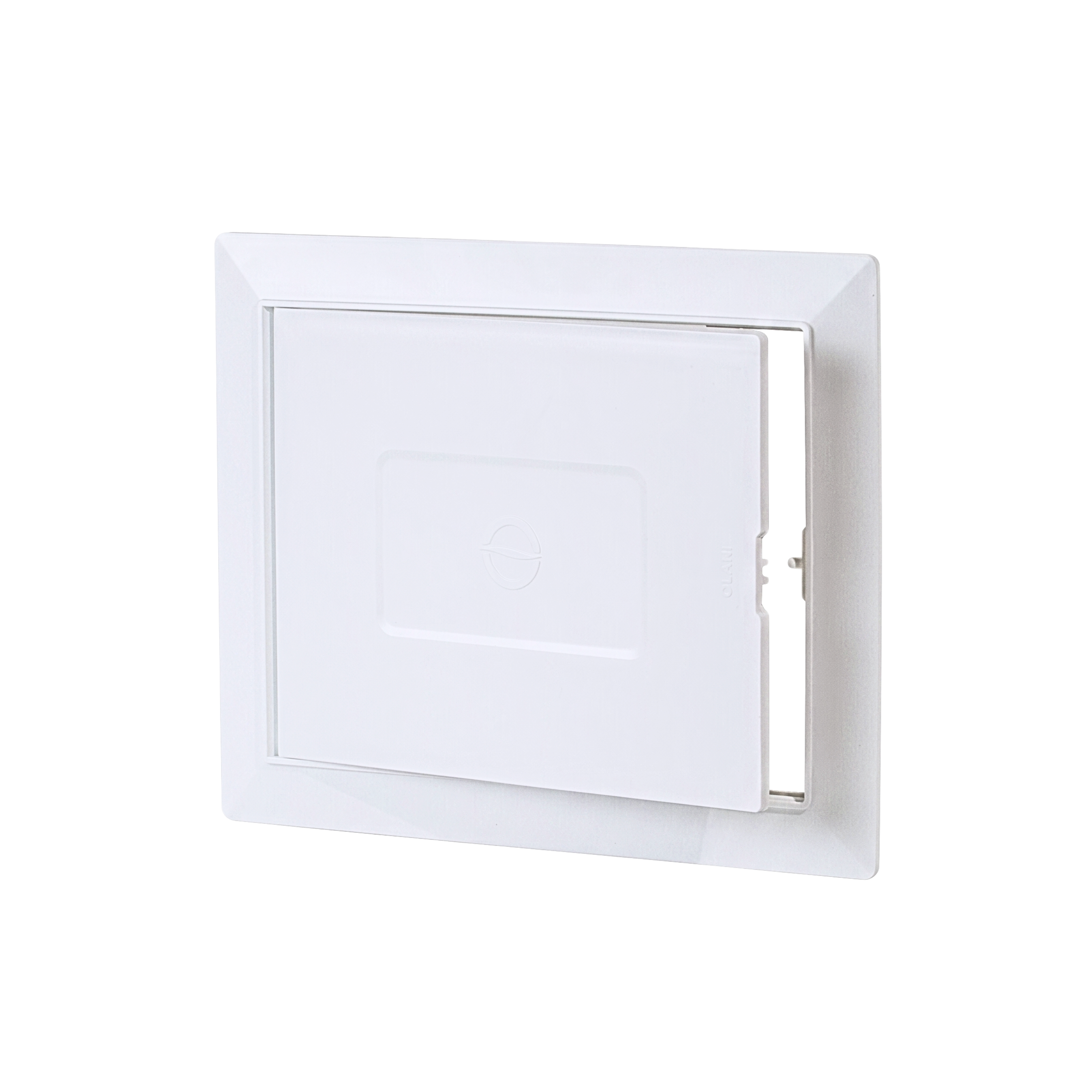 TAPA DE REGISTRO RECTANGULAR (25X30CM EXT/20X25CM INT) 3