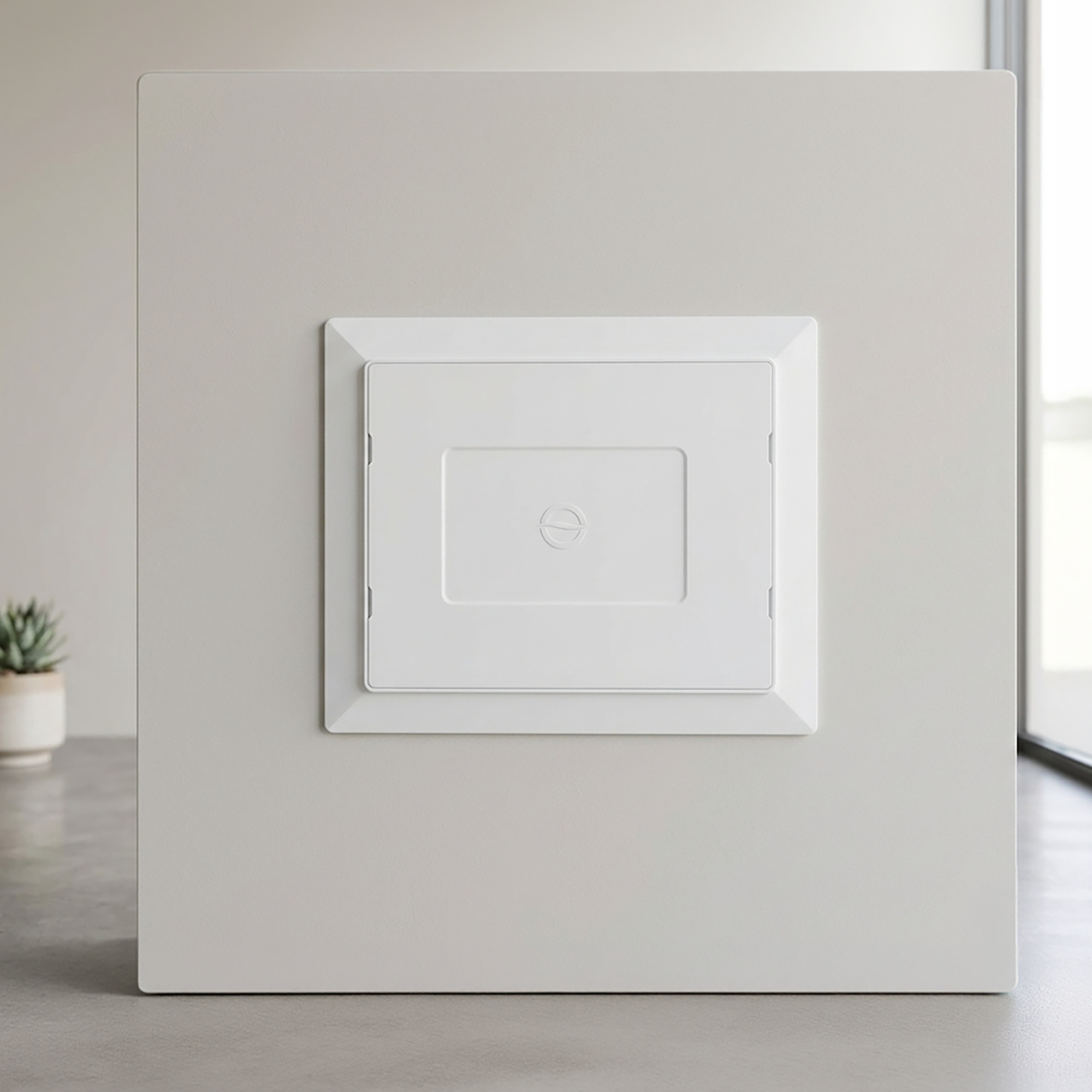 TAPA DE REGISTRO RECTANGULAR (30X40CM EXT/24X34CM INT) 4